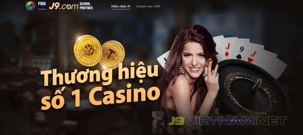 Hướng dẫn đăng ký Oxbet - Oxbet