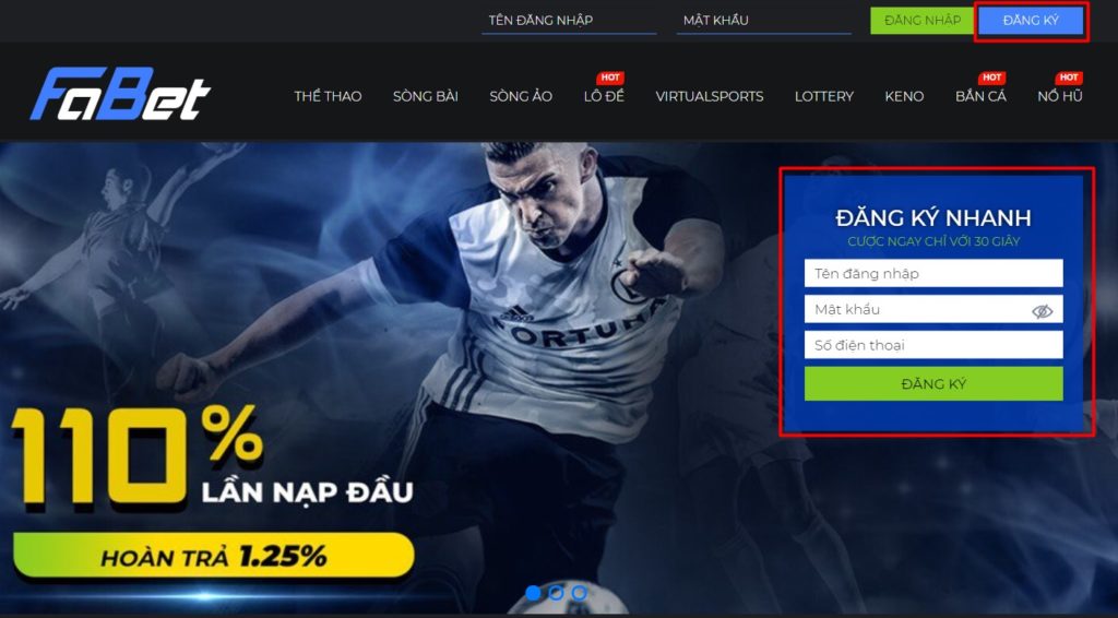 Thư viện trò chơi phong phú và hấp dẫn của 13Win - 13Win