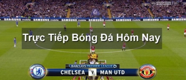 Có gì mới trong Bet66? - Bet66