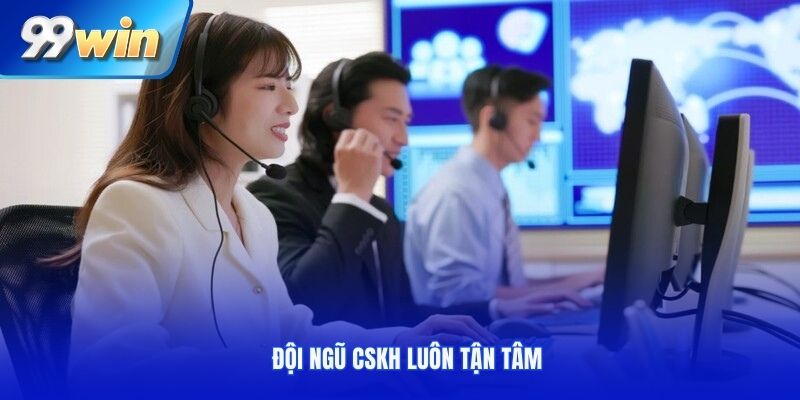 Sự thật đằng sau những tin đồn rằng trang web game Uw99 là một trò lừa đảo là gì? - Uw99