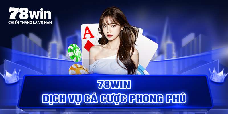 Các phiếu giảm giá Red88 và những tính năng dành cho người chơi mới - Red88
