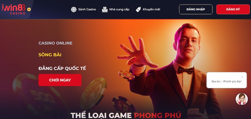 Tôi có thể chơi các game cấp độ Win79 trên điện thoại của mình không? - Win79