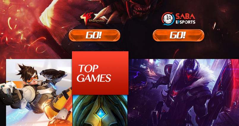 Các cách khác để liên hệ với 58Win - 58Win