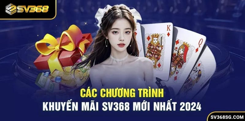 Trang web game 911Win có uy tín không? 911Win có phải là một trang lừa đảo không? - 911Win