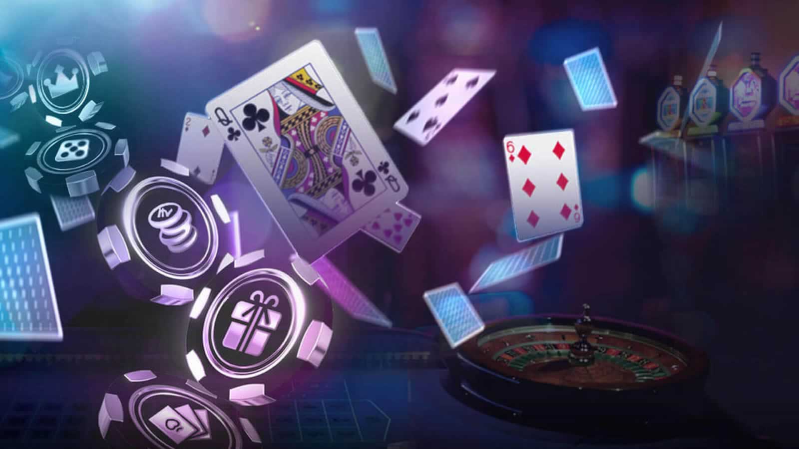 Đăng nhập vào trang chủ St666 - St666