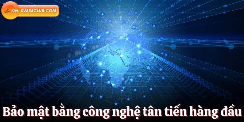 Bài viết của 1Xbit rất thú vị - 1Xbit