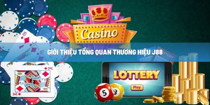 Trò chơi Mg188 Rewards: Đăng ký ngay để nhận tiền hoàn lại! - Mg188