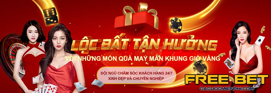 Hướng dẫn cách kiểm tra kết quả trên trang web xổ số V99 - V99