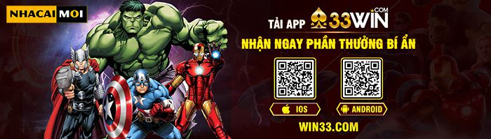 Zbet88 tự hào sở hữu hơn 5 phòng chơi game trực tuyến tốt nhất hiện nay - Zbet88