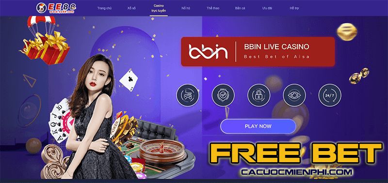 Chơi game trên Da Hq88 có an toàn không? - Hq88