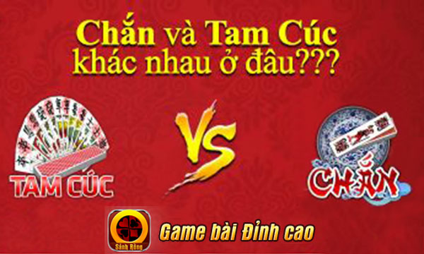 Những ưu điểm vượt trội của các sự kiện cấp độ Fm88 đã thu hút rất nhiều người đặt cược - Fm88