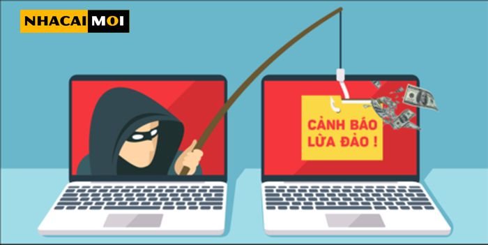Chiến dịch quảng bá của 84Win Bz thật tuyệt vời! - 84Win