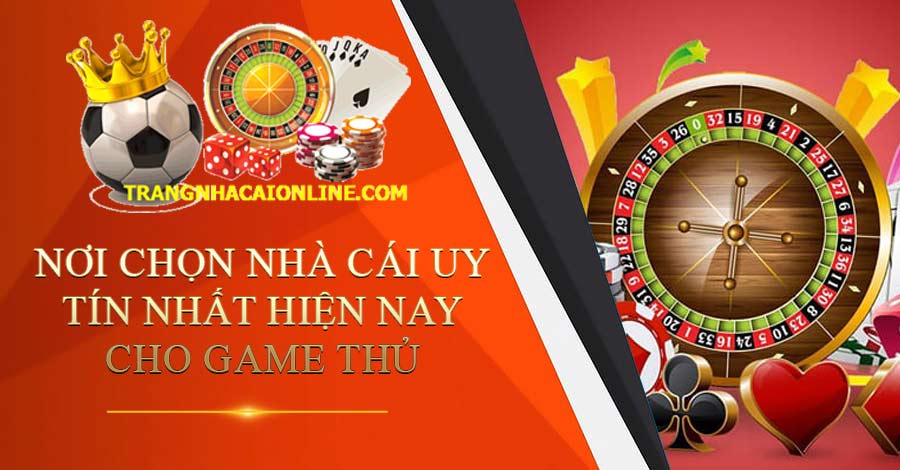 Công ty 789F Entertainment có thực sự bị thiệt hại 200 tỷ VND vào tay 789F không? - 789F