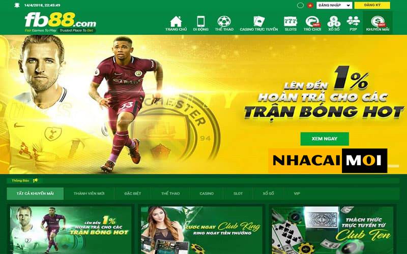 Đặt cược dễ dàng và nhanh chóng với ứng dụng Manbetx - Manbetx