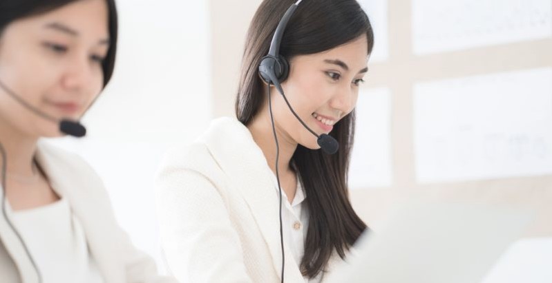 Nhà hàng hải sản nổi tiếng đạt chuẩn Gwin của châu Á - Gwin