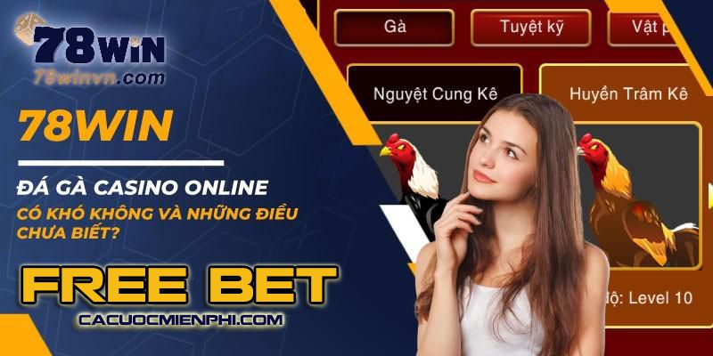 Cách thức tham gia cuộc thi cấp độ Pg99 của Đại học California - Pg99