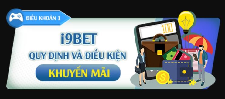 Tổng quan và đánh giá chi tiết về trang web chơi game trực tuyến St666 - St666