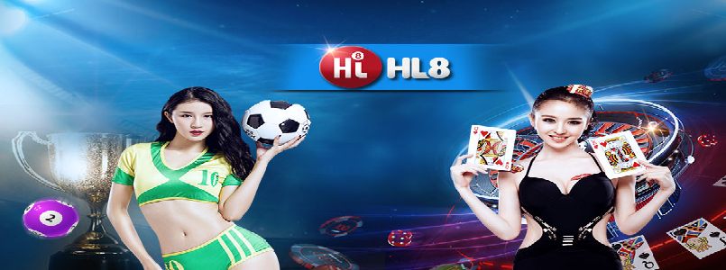 Giải thích chi tiết về việc tham gia 18Bet - 18Bet