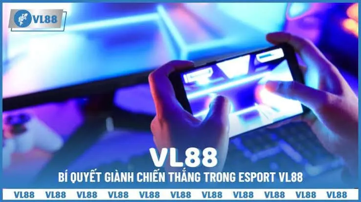 Thông tin nạp tiền của Ko66 rất đơn giản - Ko66