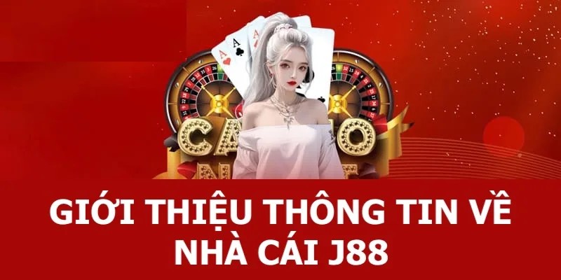 Thể loại game Win58 - Win58