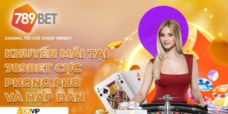 Các trò chơi máy đánh bạc trên những trang web được xếp hạng Vl88 100% tốt đến mức nào? - Vl88