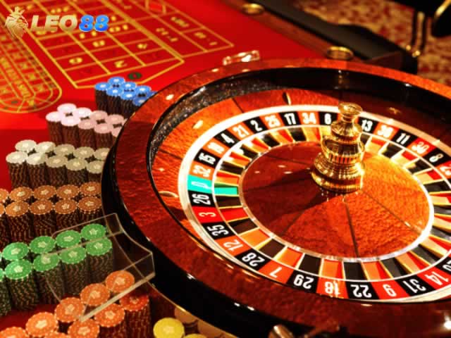 Bảng tổng hợp tỷ lệ cược của một số công ty game cấp 100Bet nổi tiếng - 100Bet