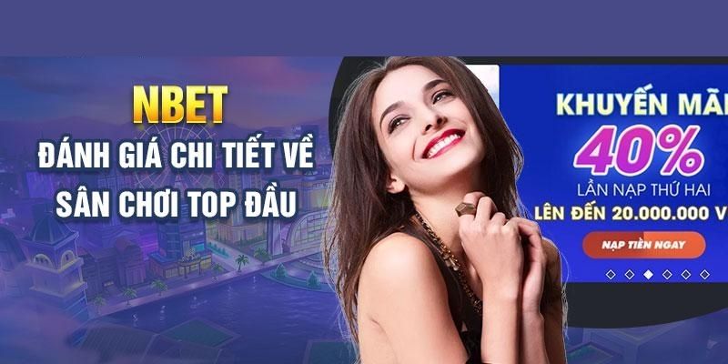 Tổng quan về Tập đoàn Giải trí Max88 - Max88