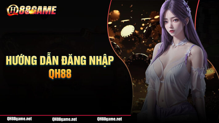 Nhận ngay ưu đãi 300% cho khoản tiền gửi đầu tiên tại Hq88 - Hq88