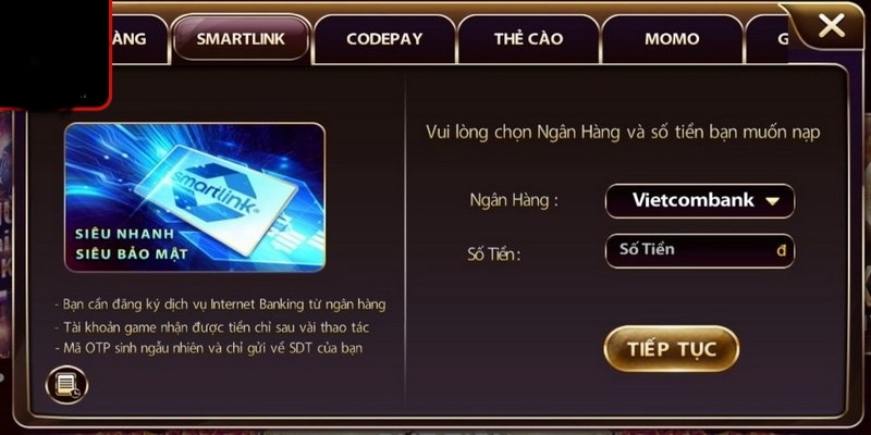 Đánh giá dịch vụ của Công ty Vbo99 Games - Vbo99