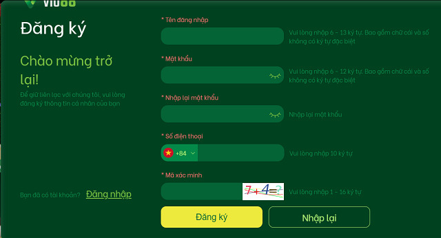 Hãy cùng khám phá những tựa game hấp dẫn mà Kimsa mang đến! - Kimsa