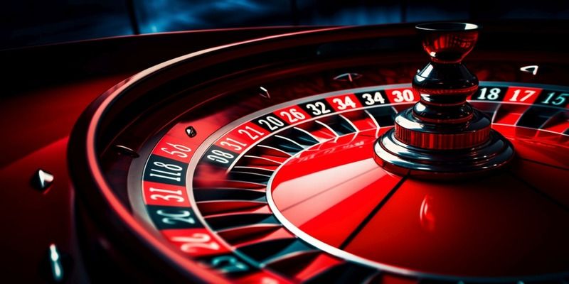 Tham gia một trang web game cấp Tdtc có đáng giá không? - Tdtc