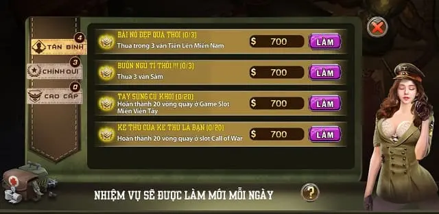 Giao diện đẹp mắt và bố cục được thiết kế khoa học – những ưu điểm đạt chuẩn R98 - R98