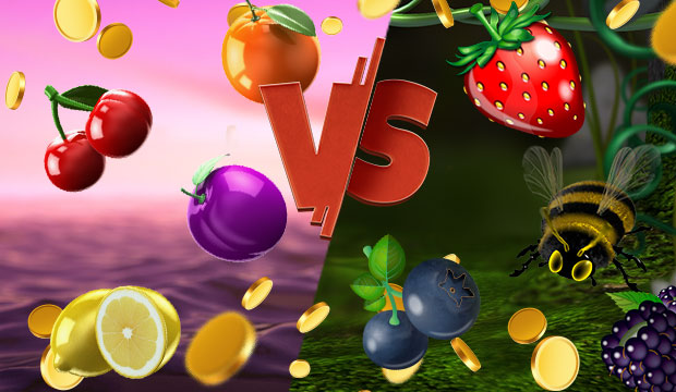 68Game cung cấp các chương trình khuyến mãi và mã quà tặng vô cùng hấp dẫn - 68Game