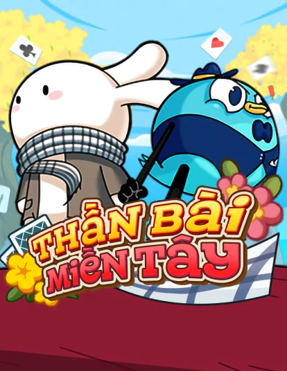 Hạn chế của trang web cổng game C168 - C168