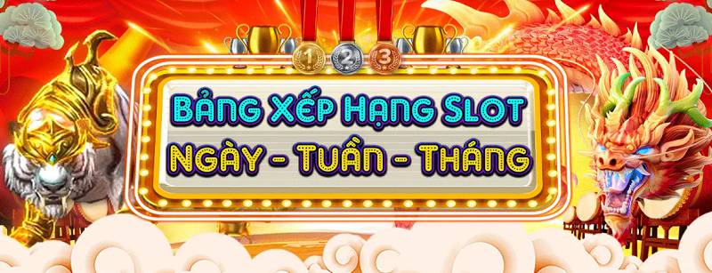 Cách nạp tiền vào tài khoản Pkvip một cách an toàn - Pkvip