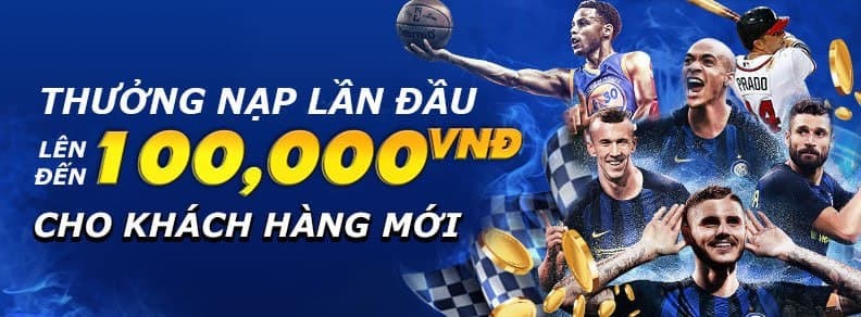 Liệu việc chơi game trực tuyến ở cấp độ Subet có phù hợp không? - Subet