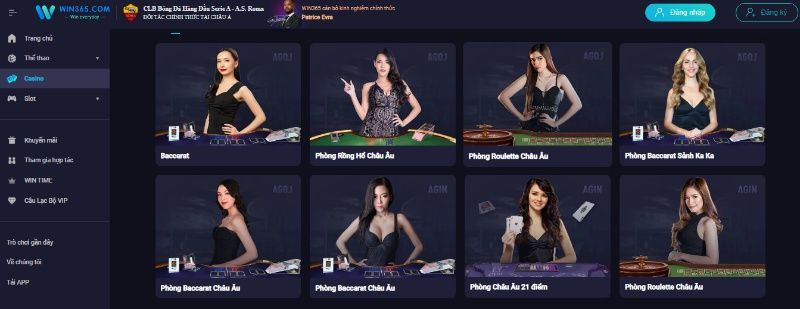 Khi truy cập vào liên kết Ag Vn138, vui lòng lưu ý những điều sau: - Vn138