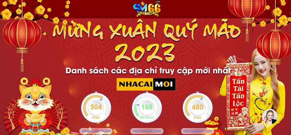 Một số câu hỏi thường gặp khi tham gia trải nghiệm Ee88 - Ee88