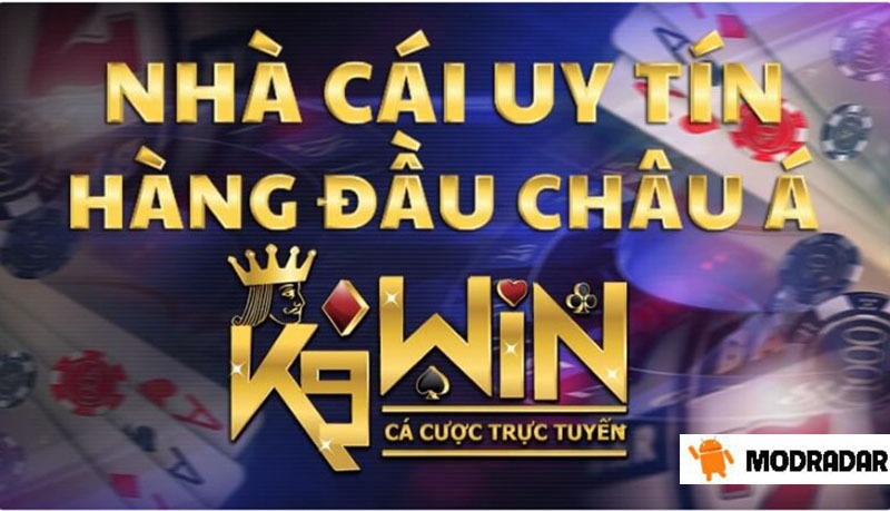 Go130Bet: Làm giàu dễ dàng bằng cách chơi các trò chơi có thưởng - 130Bet