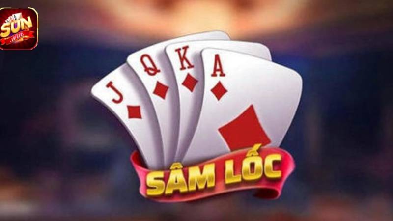Vui lòng lưu ý hướng dẫn rút tiền của Sodo - Sodo