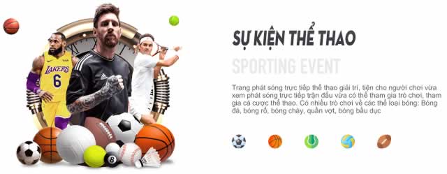 Bet66 cung cấp các chương trình giảm giá tiện lợi - Bet66
