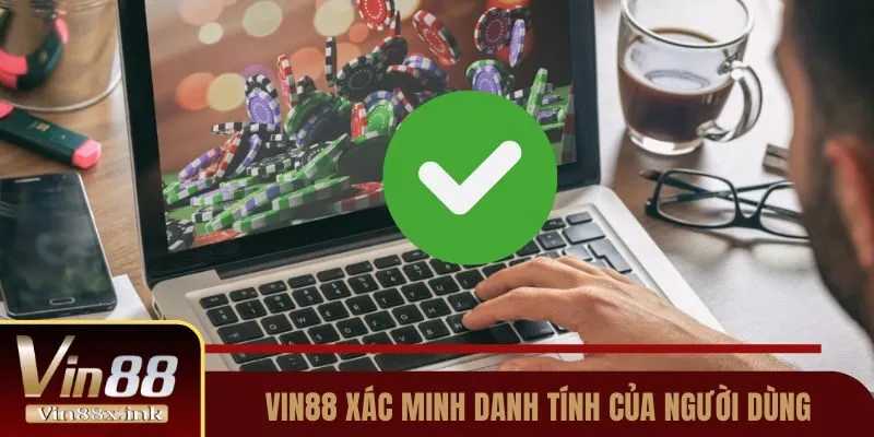 Nền tảng trò chơi toàn cầu Fabet - Fabet