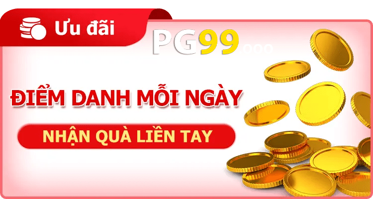 Những thông tin bạn cần biết về Ho88 - Ho88