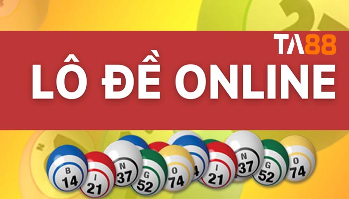 Tại sao bạn nên trải nghiệm những cuộc đua cấp độ 23Win mùa giải này? - 23Win