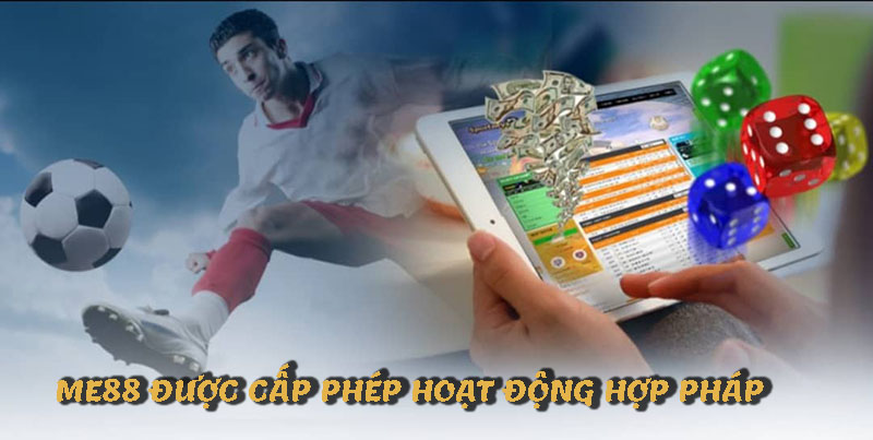 66Vn Pakistan BOOKER cũng ở cùng đẳng cấp - 66Vn