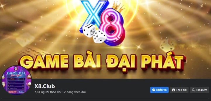 Liệt kê những ưu điểm của C168 - C168