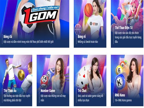 Các chính sách của các cơ quan D9bet có nhiều ưu điểm hấp dẫn - D9bet