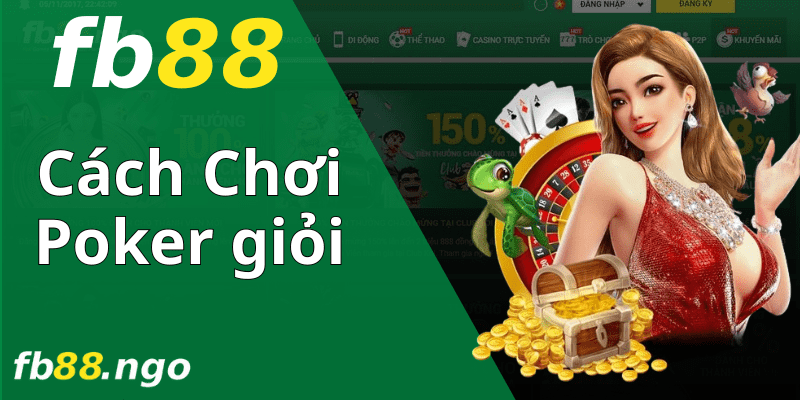Tt88 - Chơi game và giành giải thưởng lớn! - Tt88