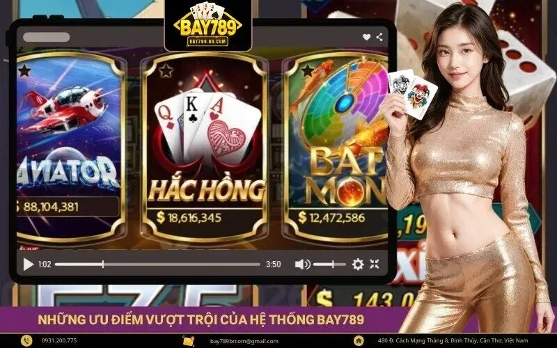 Chính sách bảo vệ và thanh khoản cấp Hello88 - Hello88