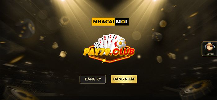 Sự kiện thể thao 23Win - 23Win